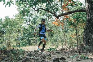 BIB: 
                            <button type="button" onclick="openModal(26090201)" class="btn btn-primary btn-sm float-right btn-popup" data-toggle="modal" data-target=".modal-high-quality">
                        <i class="fas fa-shopping-cart"></i> Add to Cart
                    </button>
                                            <button type="button" onclick="isThisMe(26090201, true)" class="btn btn-success btn-sm float-right btn-popup btn-isme hidden" data-toggle="tooltip" data-placement="bottom" title="นี่คือรูปของคุณใช่ไหม คลิกที่นี่เพื่อเอาเข้าอัลบั้ม">
                        <i class="fas fa-plus"></i> Add to album
                    </button>
                    <button type="button" onclick="isThisMe(26090201, false)" class="btn btn-warning btn-sm float-right btn-popup btn-isnotme hidden">
                        <i class="fas fa-ban"></i> Remove from album
                    </button>